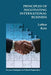 Principles of Negotiating International Business: Success Strategies for Global Negotiators by Lothar Katz