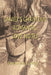 Lanier's Christian Romantic Love Notes by Jonathan Lanier