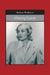 Chasing Carole by Barbara Washburn