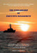 The Stewardship of Executive Management by Lawrence Wade Johnson