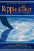 Ripple Effect: A Collection of Fiction and Art by Rachel Caine