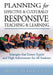 Planning for Effective and Culturally Responsive Teaching and Learning: Strategies that Ensure Equity and High Achievement by Johnnie McKinley Ed D.