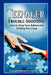 Teenager Trouble-Shooting: : How to Stop Your Adolescent Driving You Crazy by Darryl Cross