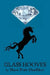 Glass Hooves by Marni Pratt