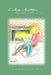 I Miss Matthew by Susan Hanley