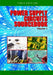 Power Supply Circuits Sourcebook Volume 1 by Intellin Organization