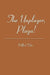 The Unplayer, Playa! by Wilfred Fisher