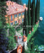 Slim Aarons: La Dolce Vita by Slim Aarons