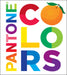 Pantone Colors: Colors by Pantone