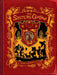 A Very Grimm Guide by Michael Buckley, Peter Ferguson