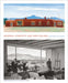 Georgia O'Keeffe and Her Houses: Ghost Ranch and Abiquiu by Barbara Buhler Lynes