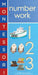 Montessori: Number Work by Bobby George