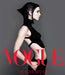 Vogue: The Editor's Eye by Anna Wintour