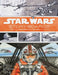 Star Wars Storyboards: The Original Trilogy by J. W. Rinzler