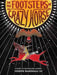 In the Footsteps of Crazy Horse by Joseph Marshall