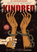 Kindred: A Graphic Novel Adaptation by Octavia E. Butler