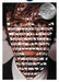 Things I Have Learned in My Life So Far, Updated Edition by Stefan Sagmeister