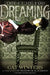 The Cure for Dreaming by Cat Winters