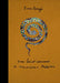 Yves Saint Laurent: A Moroccan Passion by Pierre Berge