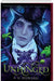 Unhinged (Splintered Series #2) by A. G. Howard