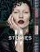 W: Stories by Stefano Tonchi