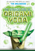 The Strange Case of Origami Yoda (Origami Yoda #1) by Tom Angleberger