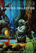 Star Wars Art: A Poster Collection (Poster Book): Featuring 20 Removable, Frameable Prints by Lucasfilm Ltd