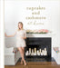 Cupcakes and Cashmere at Home by Emily Schuman