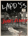 LAPD '53 by James Ellroy