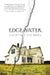 Edgewater by Courtney Sheinmel