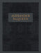 Alexander McQueen by Claire Wilcox