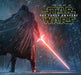 The Art of Star Wars: The Force Awakens by Phil Szostak