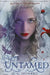 Untamed (Splintered Series Companion): A Splintered Companion by A. G. Howard
