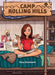 Camp Rolling Hills: Book One by Stacy Davidowitz