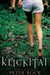 Klickitat by Peter Rock