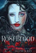 Roseblood by A. G. Howard