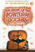 The Secret of the Fortune Wookiee (Origami Yoda #3) by Tom Angleberger