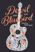 Devil and the Bluebird by Jennifer Mason-Black