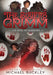 The Council of Mirrors (the Sisters Grimm #9): 10th Anniversary Edition by Michael Buckley