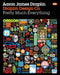 Draplin Design Co.: Pretty Much Everything by Aaron James Draplin