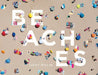 Beaches by Gray Malin (Office)