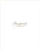 Bonpoint: Parisian Chic for Children's Fashion by Natasha Fraser-Cavassoni