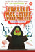 Emperor Pickletine Rides the Bus (Origami Yoda #6) by Tom Angleberger