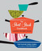 The Short Stack Cookbook: Ingredients That Speak Volumes by Nick Fauchald