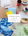 A Year Between Friends: 3191 Miles Apart: Crafts, Recipes, Letters, and Stories by Maria Alexandra Vettese