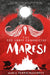 Maresi by Maria Turtschaninoff