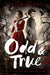 Odd & True by Cat Winters