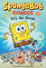 Spongebob Comics: Book 1: Silly Sea Stories by Stephen Hillenburg