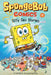 Spongebob Comics: Book 1: Silly Sea Stories by Stephen Hillenburg