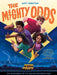 The Mighty Odds (the Odds Series #1) by Amy Ignatow